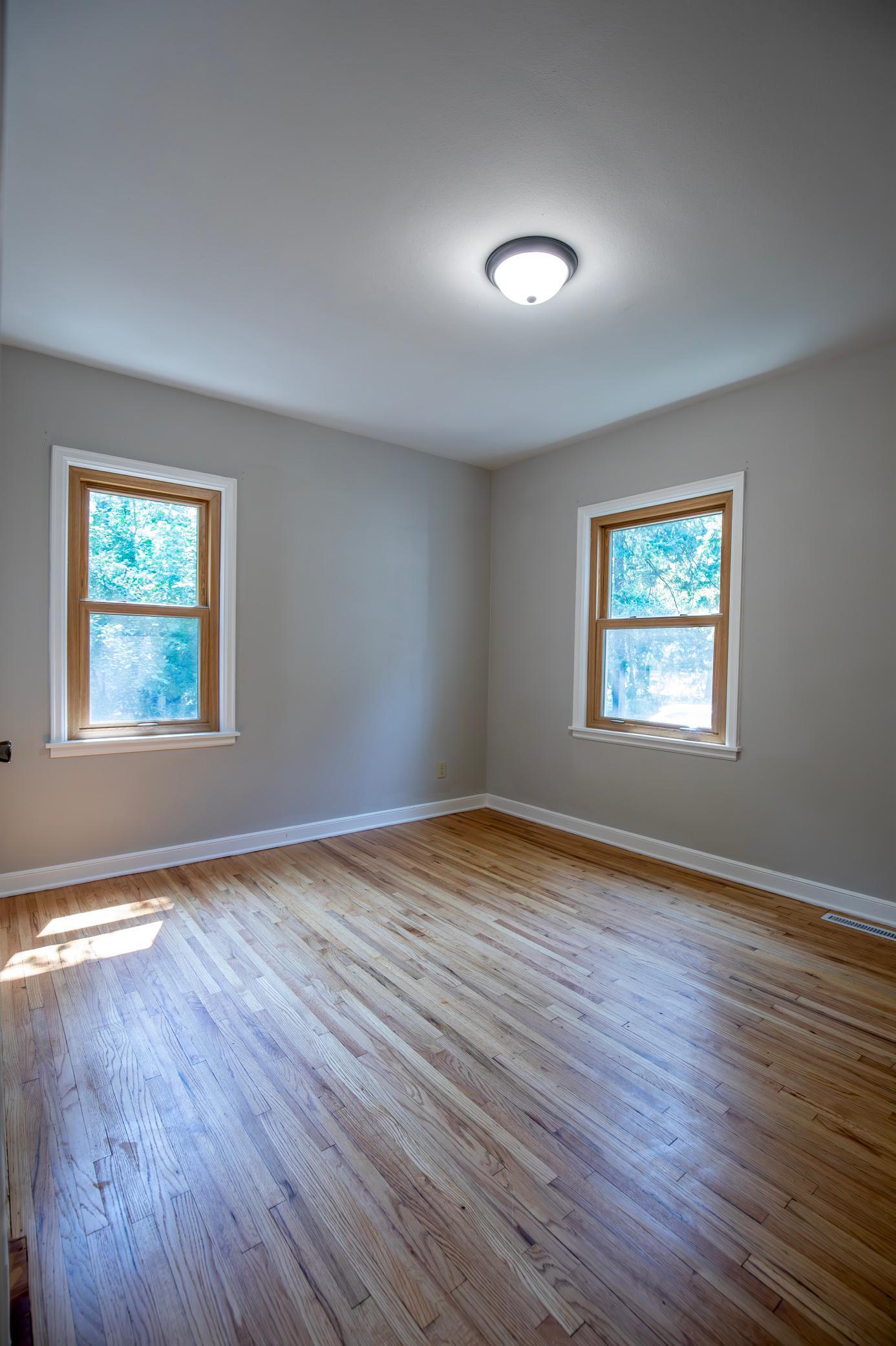 View of Residential at 3620 Sheridan Avenue, Minneapolis MN 55412, Minneapolis (13 of 37) - Mike Wilen | Minnesota Team Real Estate
