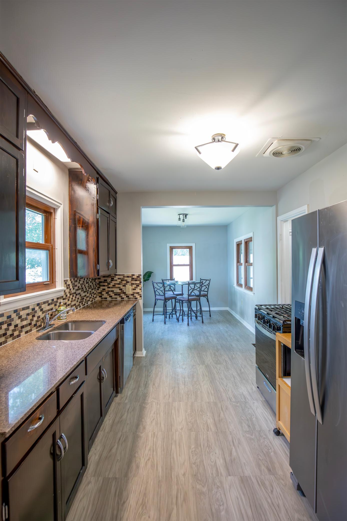 View of Residential at 3620 Sheridan Avenue, Minneapolis MN 55412, Minneapolis (9 of 37) - Mike Wilen | Minnesota Team Real Estate
