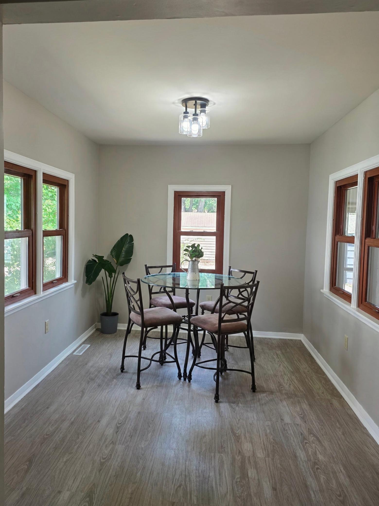 View of Residential at 3620 Sheridan Avenue, Minneapolis MN 55412, Minneapolis (12 of 37) - Mike Wilen | Minnesota Team Real Estate