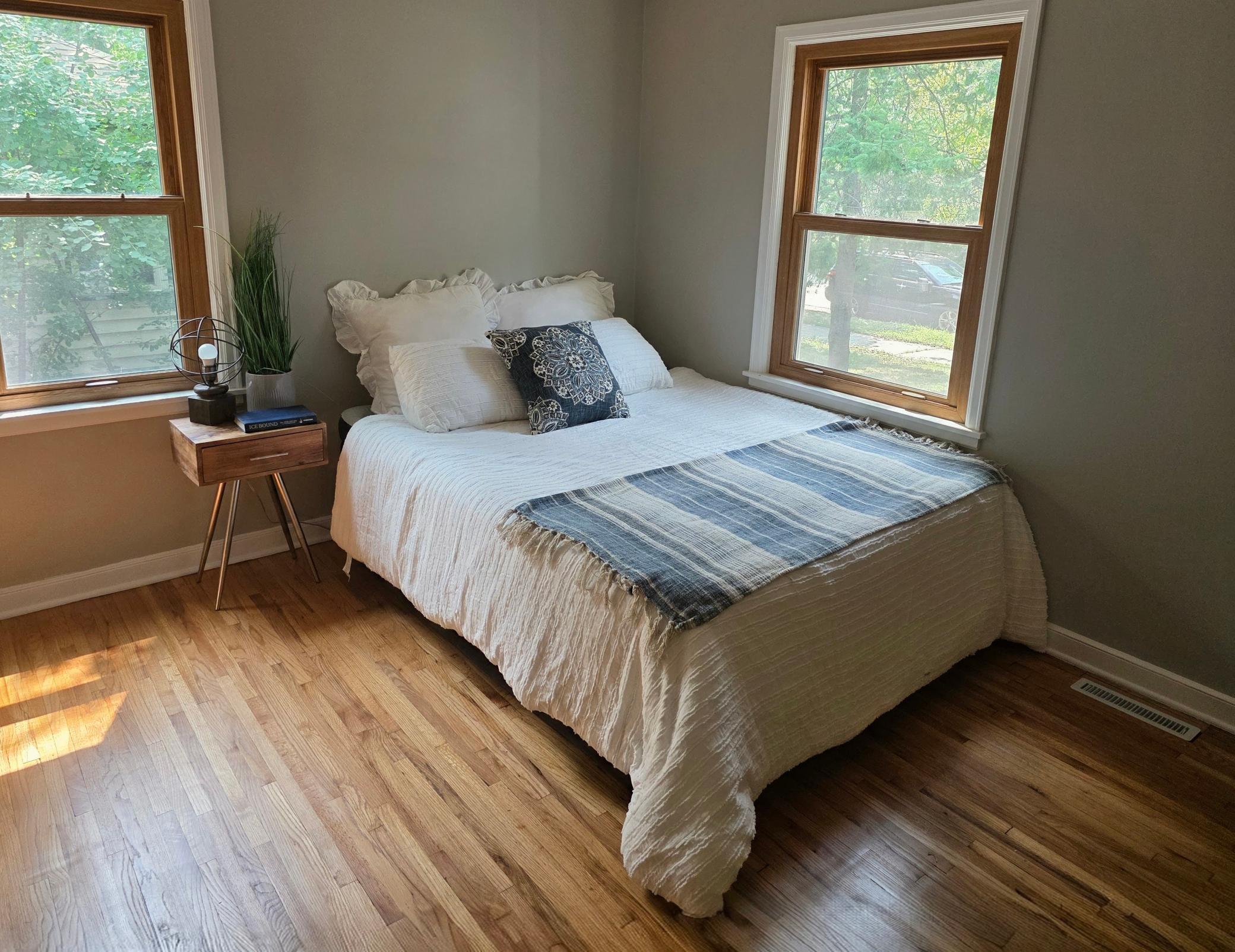View of Residential at 3620 Sheridan Avenue, Minneapolis MN 55412, Minneapolis (15 of 37) - Mike Wilen | Minnesota Team Real Estate
