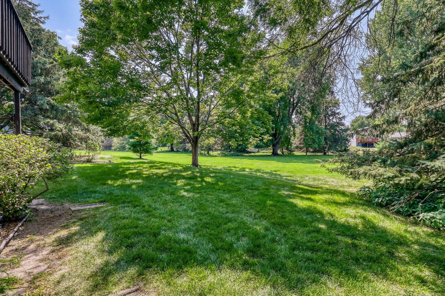 View of Residential at 7267 Hunters Run #46C, Eden Prairie MN 55346, Eden Prairie (25 of 27) - Mike Wilen | Minnesota Team Real Estate