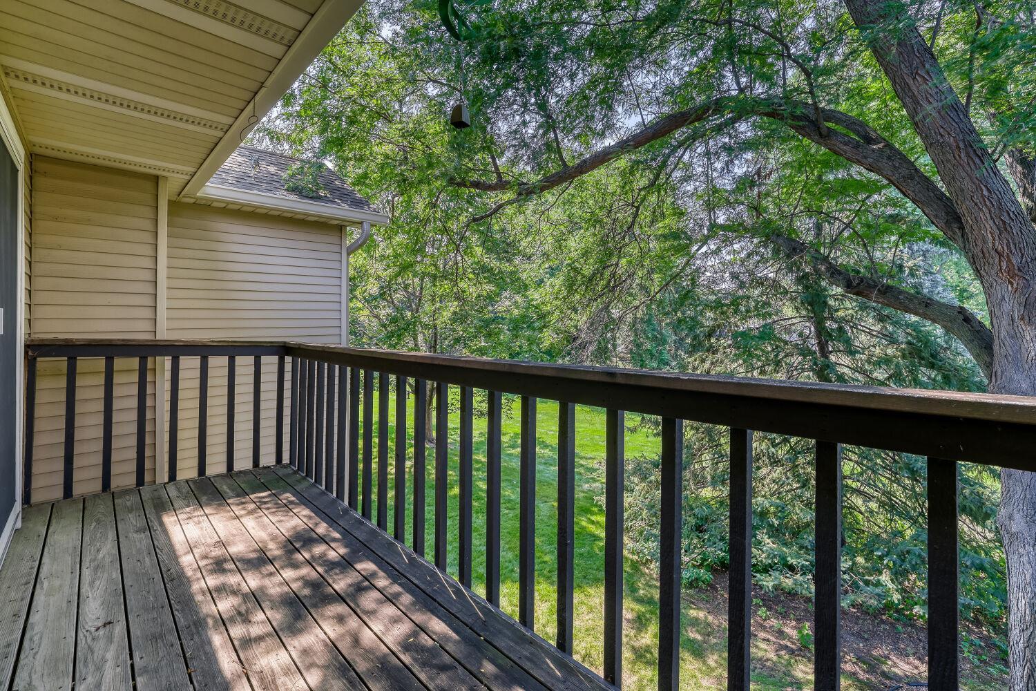 View of Residential at 7267 Hunters Run #46C, Eden Prairie MN 55346, Eden Prairie (21 of 27) - Mike Wilen | Minnesota Team Real Estate