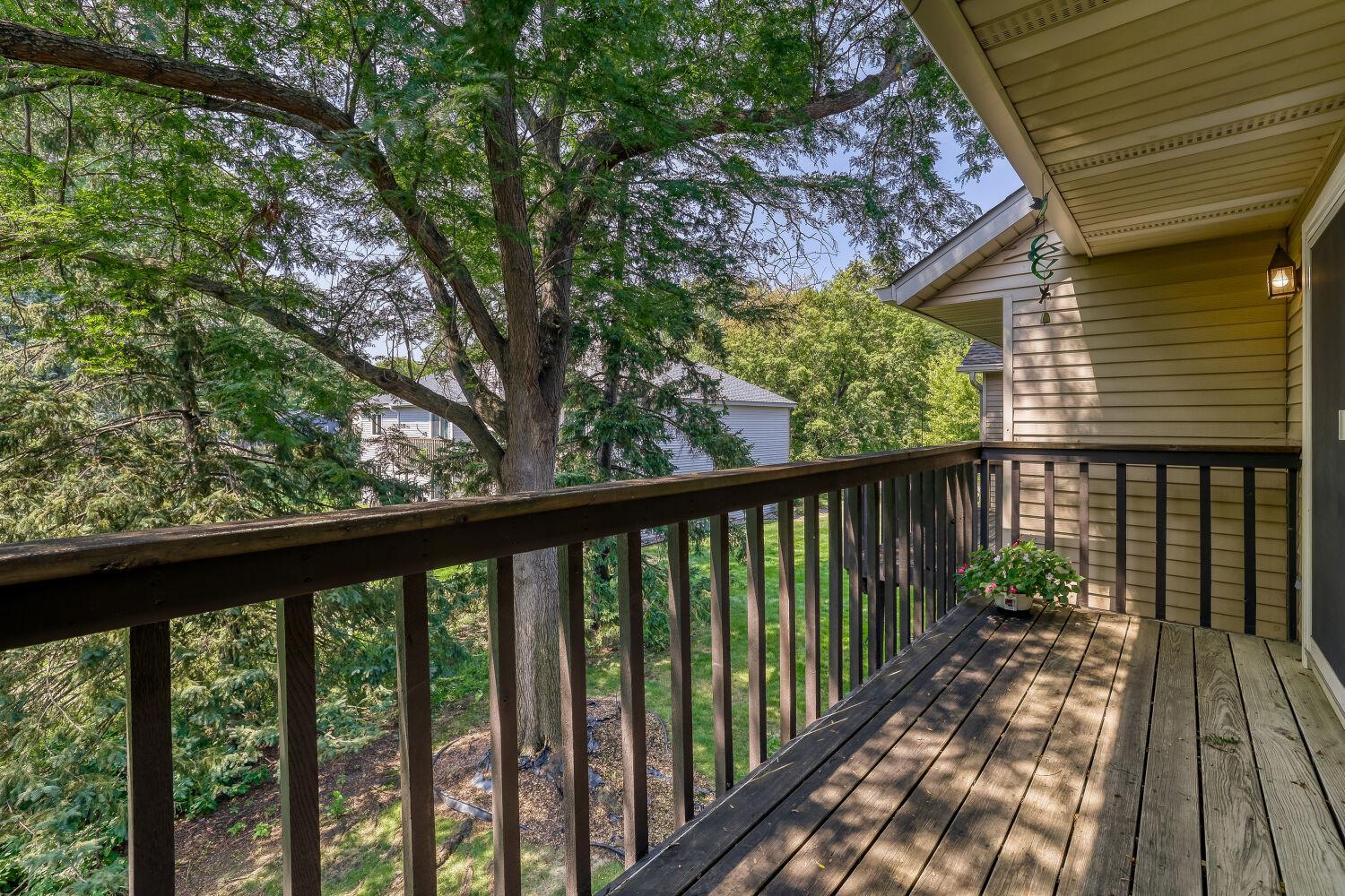 View of Residential at 7267 Hunters Run #46C, Eden Prairie MN 55346, Eden Prairie (20 of 27) - Mike Wilen | Minnesota Team Real Estate