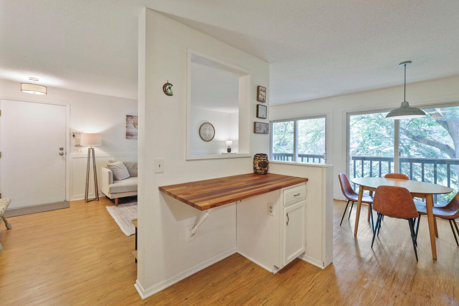 View of Residential at 7267 Hunters Run #46C, Eden Prairie MN 55346, Eden Prairie (12 of 27) - Mike Wilen | Minnesota Team Real Estate