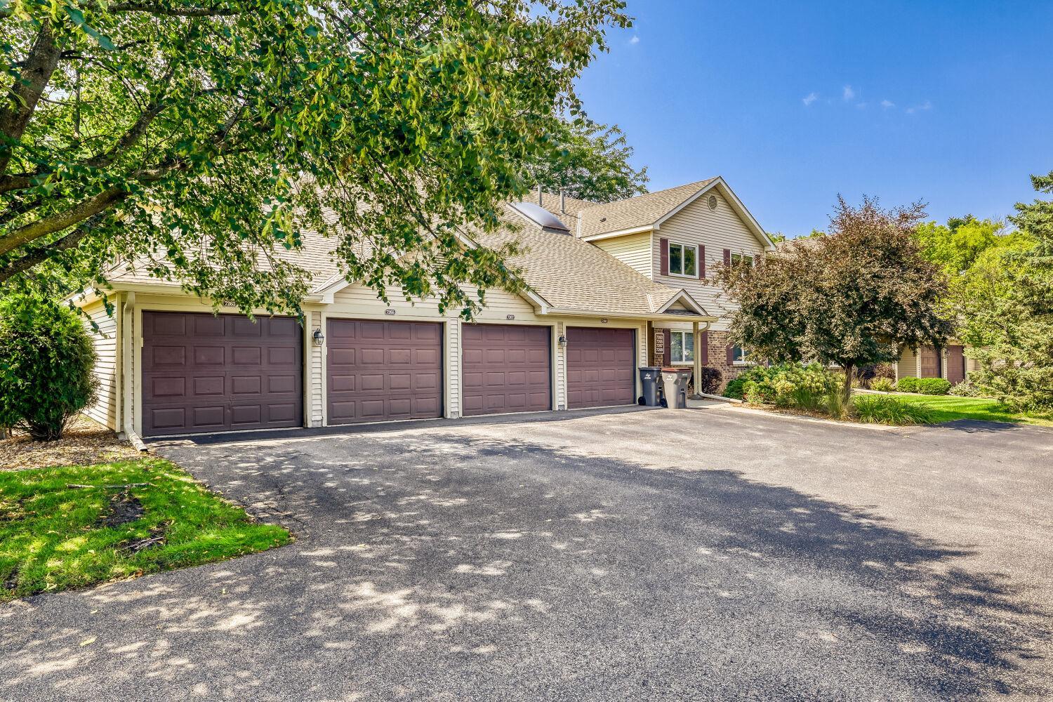 View of Residential at 7267 Hunters Run #46C, Eden Prairie MN 55346, Eden Prairie (2 of 27) - Mike Wilen | Minnesota Team Real Estate