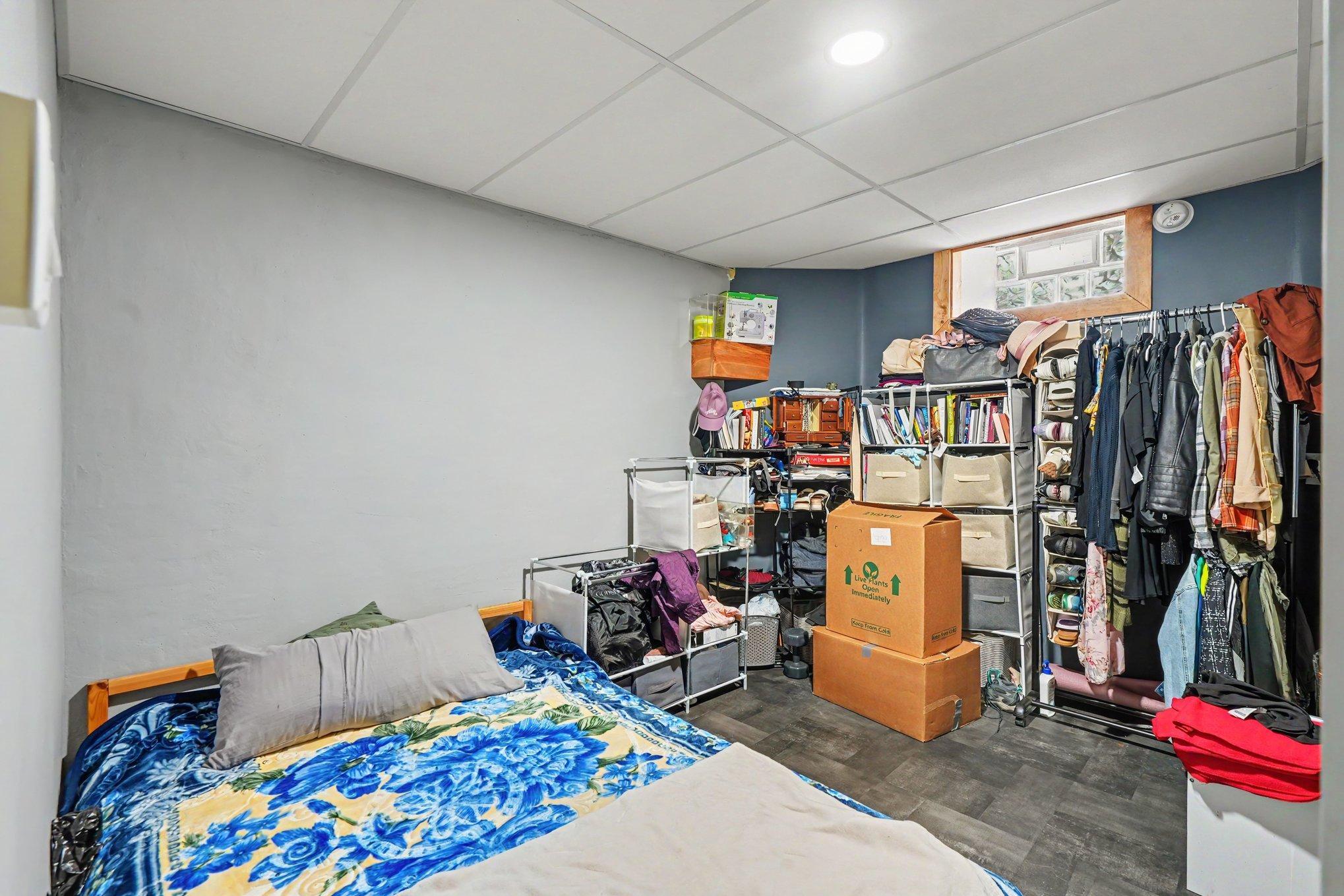View of Residential Income at 3620 3rd Avenue, Minneapolis MN 55409, Minneapolis (29 of 33) - Mike Wilen | Minnesota Team Real Estate