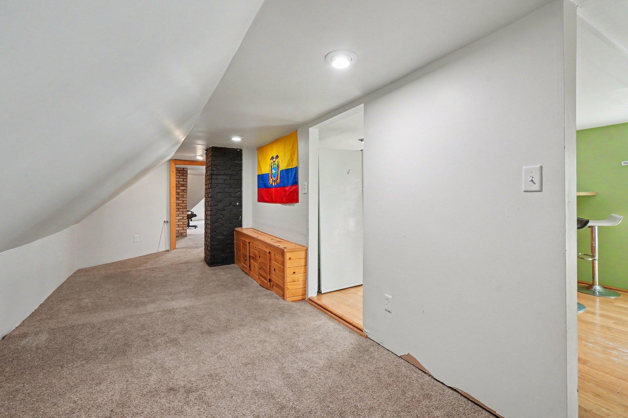 View of Residential Income at 3620 3rd Avenue, Minneapolis MN 55409, Minneapolis (23 of 33) - Mike Wilen | Minnesota Team Real Estate