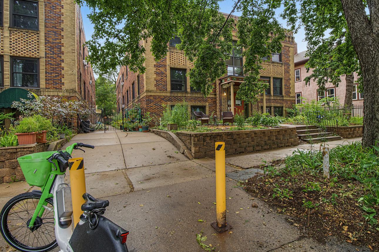 View of Residential at 3116 12th Avenue #A209, Minneapolis MN 55407, Minneapolis (29 of 29) - Mike Wilen | Minnesota Team Real Estate