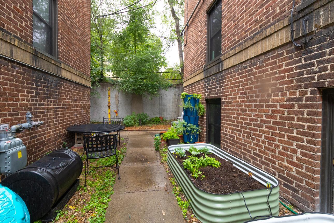 View of Residential at 3116 12th Avenue #A209, Minneapolis MN 55407, Minneapolis (28 of 29) - Mike Wilen | Minnesota Team Real Estate