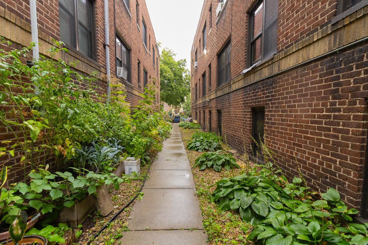 View of Residential at 3116 12th Avenue #A209, Minneapolis MN 55407, Minneapolis (27 of 29) - Mike Wilen | Minnesota Team Real Estate