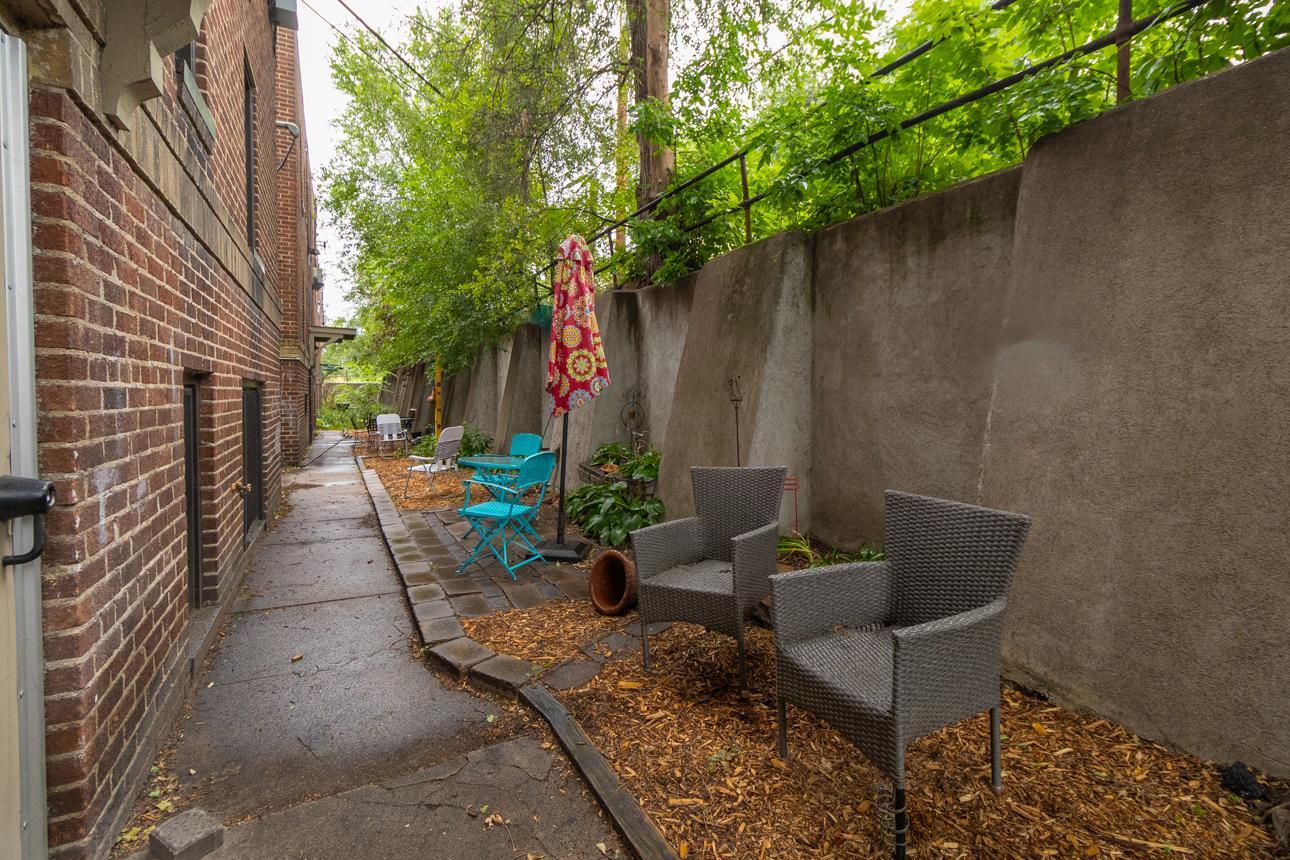 View of Residential at 3116 12th Avenue #A209, Minneapolis MN 55407, Minneapolis (26 of 29) - Mike Wilen | Minnesota Team Real Estate