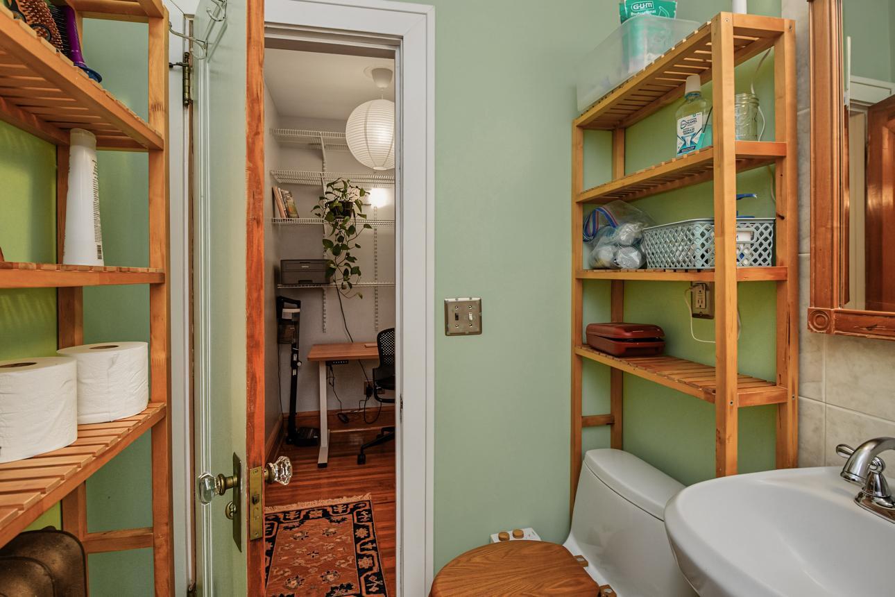 View of Residential at 3116 12th Avenue #A209, Minneapolis MN 55407, Minneapolis (22 of 29) - Mike Wilen | Minnesota Team Real Estate