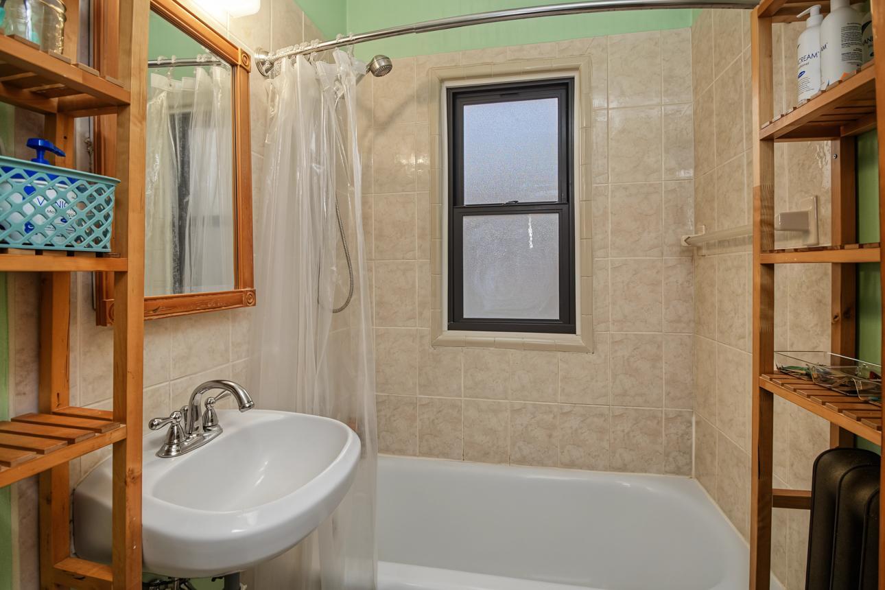 View of Residential at 3116 12th Avenue #A209, Minneapolis MN 55407, Minneapolis (21 of 29) - Mike Wilen | Minnesota Team Real Estate
