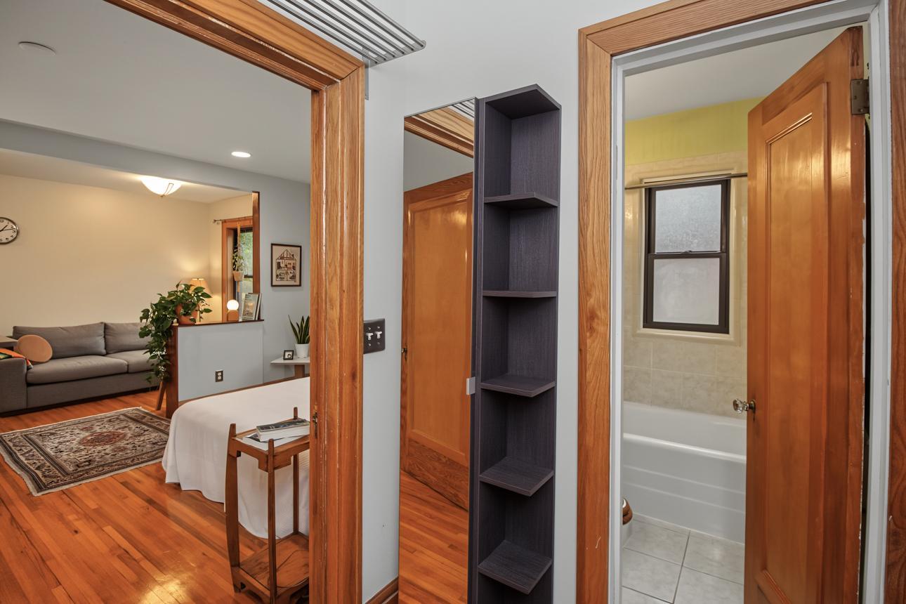 View of Residential at 3116 12th Avenue #A209, Minneapolis MN 55407, Minneapolis (20 of 29) - Mike Wilen | Minnesota Team Real Estate