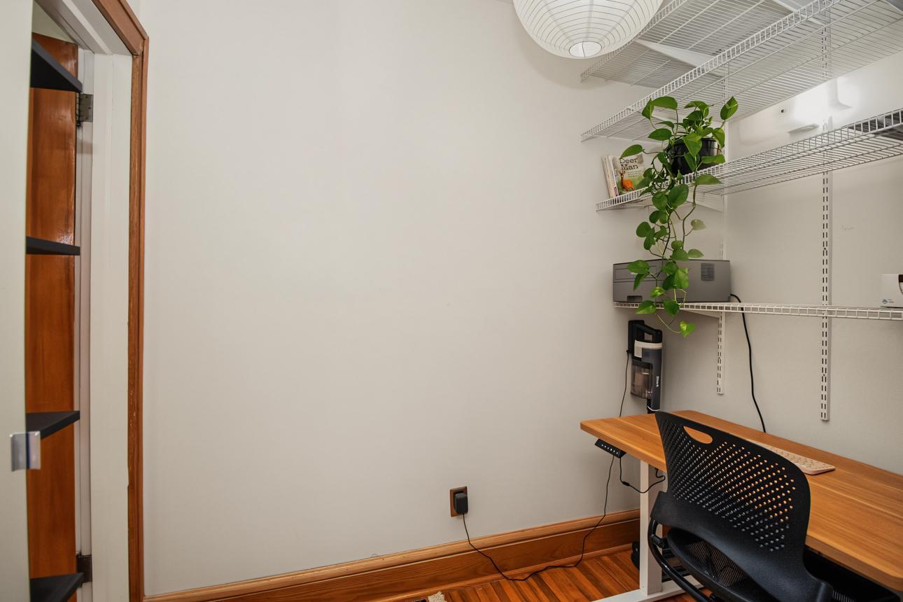 View of Residential at 3116 12th Avenue #A209, Minneapolis MN 55407, Minneapolis (18 of 29) - Mike Wilen | Minnesota Team Real Estate