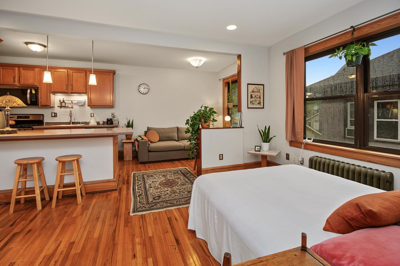 View of Residential at 3116 12th Avenue #A209, Minneapolis MN 55407, Minneapolis (17 of 29) - Mike Wilen | Minnesota Team Real Estate