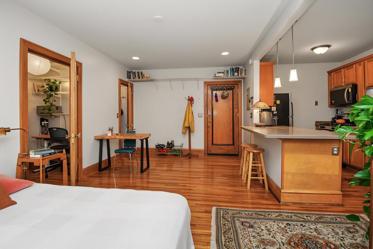 View of Residential at 3116 12th Avenue #A209, Minneapolis MN 55407, Minneapolis (16 of 29) - Mike Wilen | Minnesota Team Real Estate
