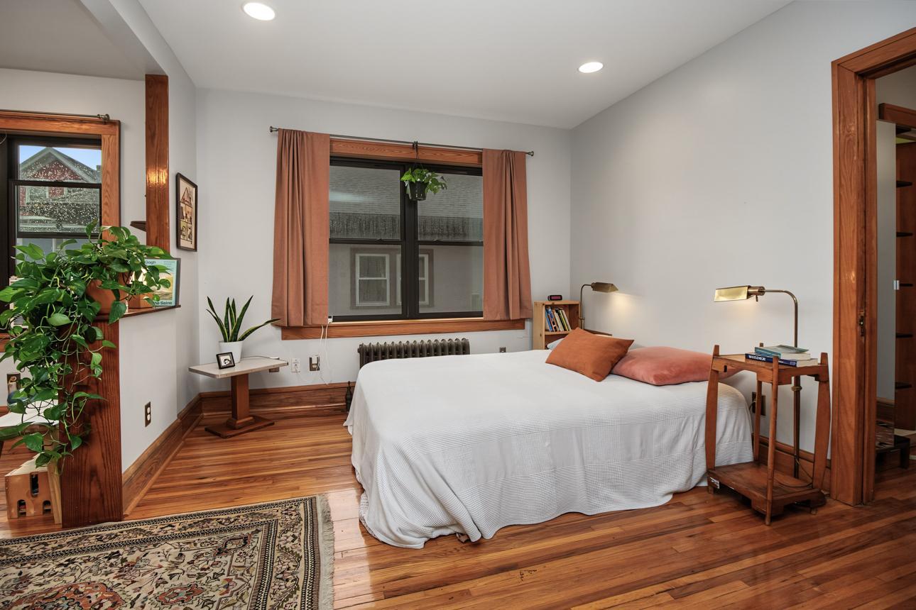 View of Residential at 3116 12th Avenue #A209, Minneapolis MN 55407, Minneapolis (15 of 29) - Mike Wilen | Minnesota Team Real Estate