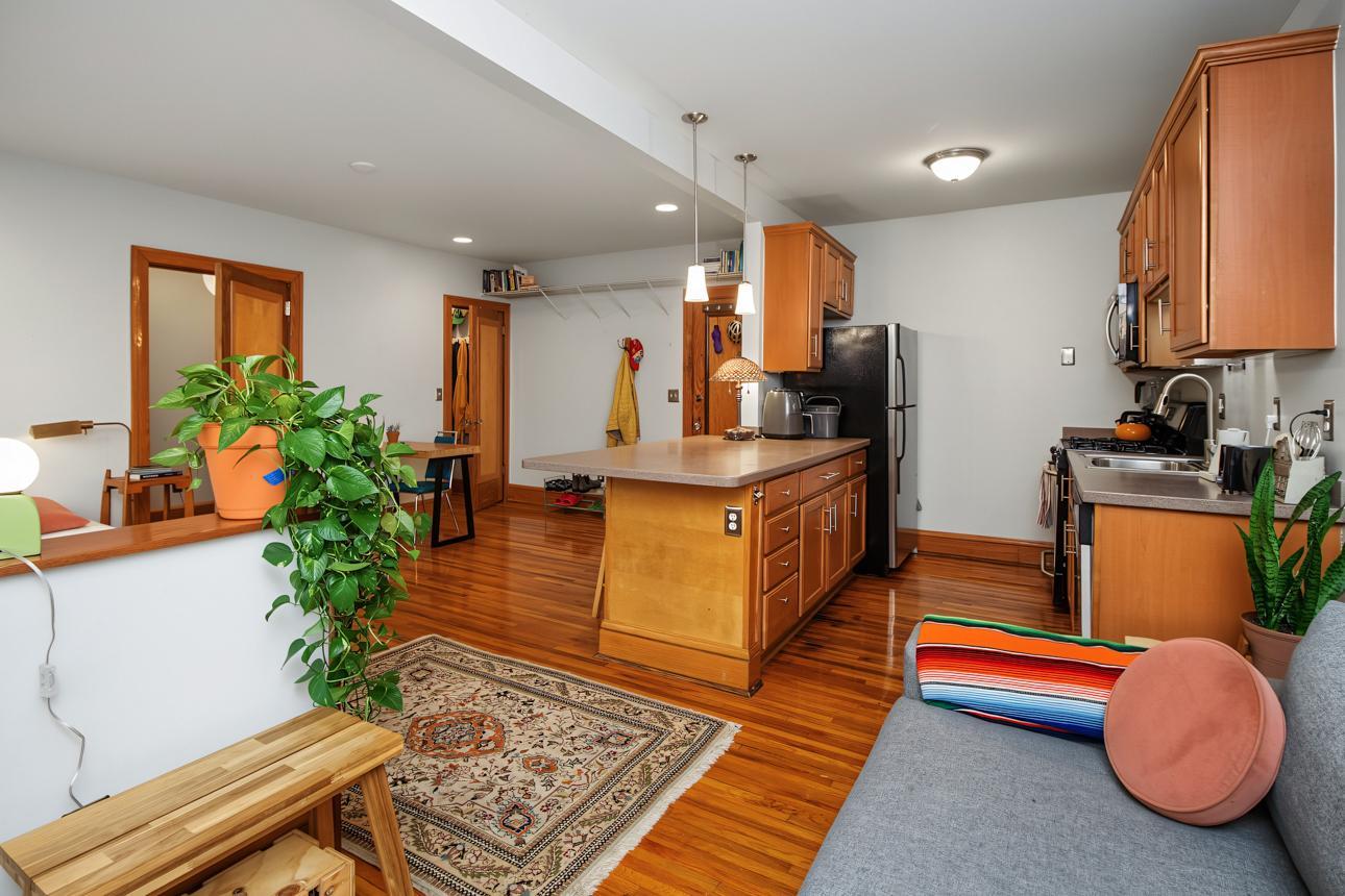 View of Residential at 3116 12th Avenue #A209, Minneapolis MN 55407, Minneapolis (14 of 29) - Mike Wilen | Minnesota Team Real Estate