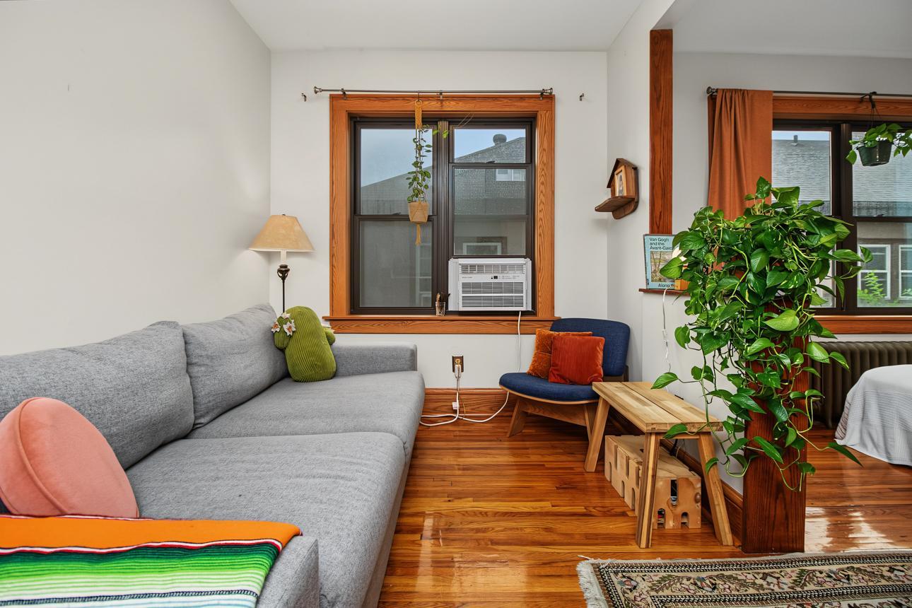 View of Residential at 3116 12th Avenue #A209, Minneapolis MN 55407, Minneapolis (13 of 29) - Mike Wilen | Minnesota Team Real Estate