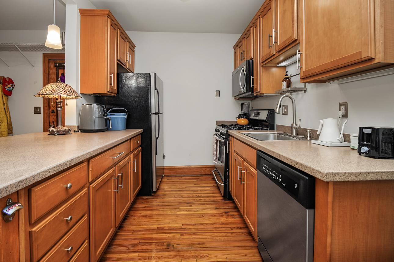 View of Residential at 3116 12th Avenue #A209, Minneapolis MN 55407, Minneapolis (11 of 29) - Mike Wilen | Minnesota Team Real Estate