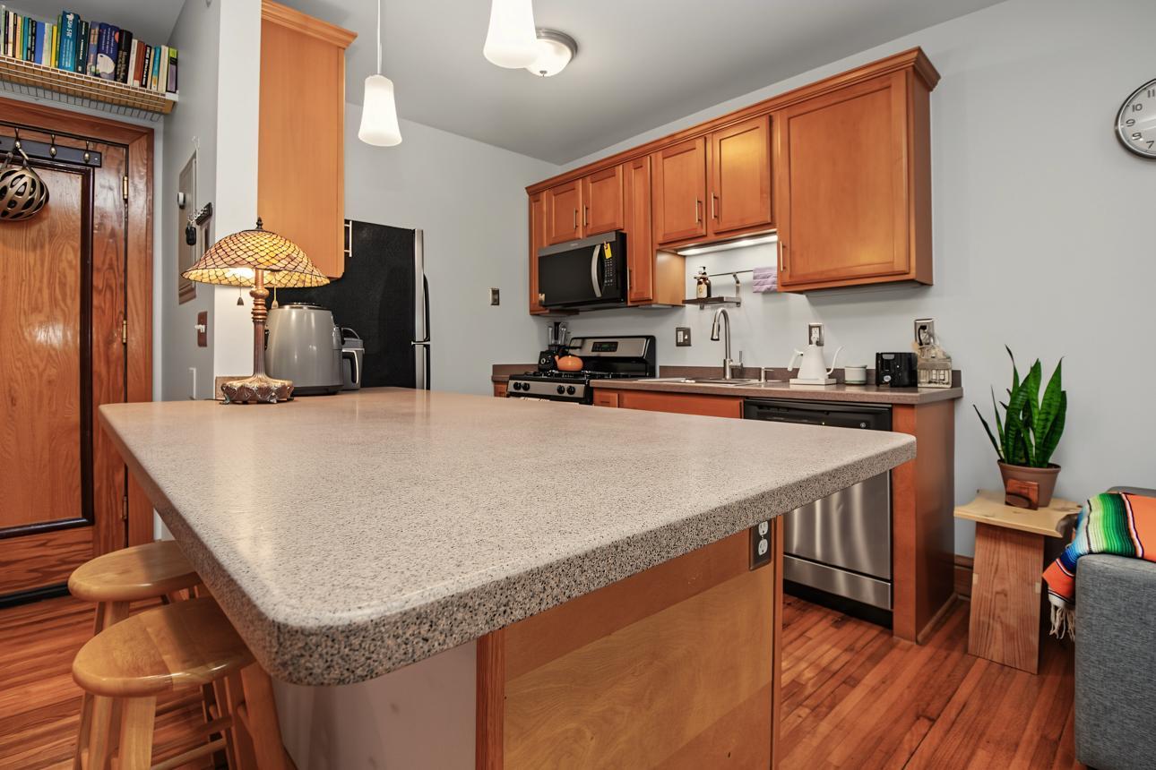 View of Residential at 3116 12th Avenue #A209, Minneapolis MN 55407, Minneapolis (10 of 29) - Mike Wilen | Minnesota Team Real Estate