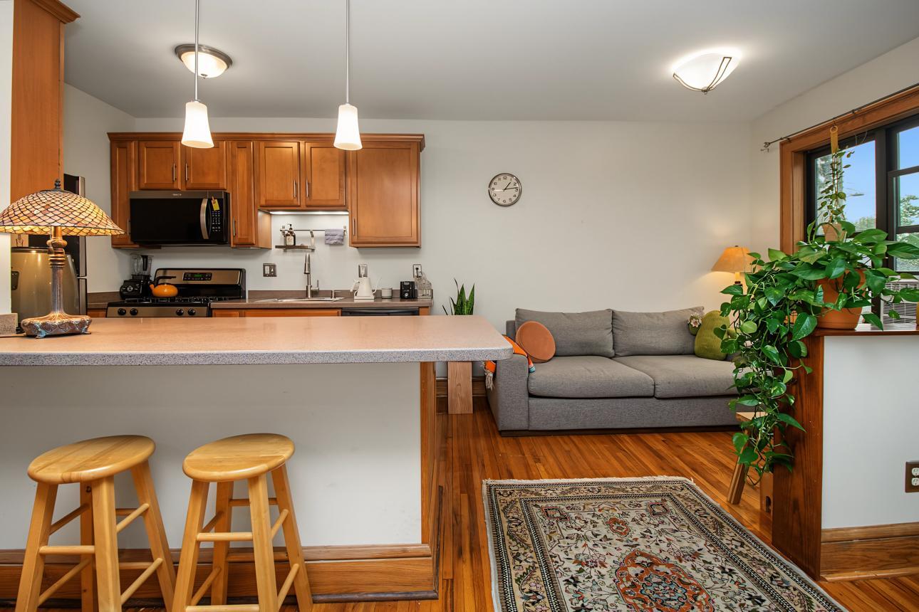 View of Residential at 3116 12th Avenue #A209, Minneapolis MN 55407, Minneapolis (9 of 29) - Mike Wilen | Minnesota Team Real Estate
