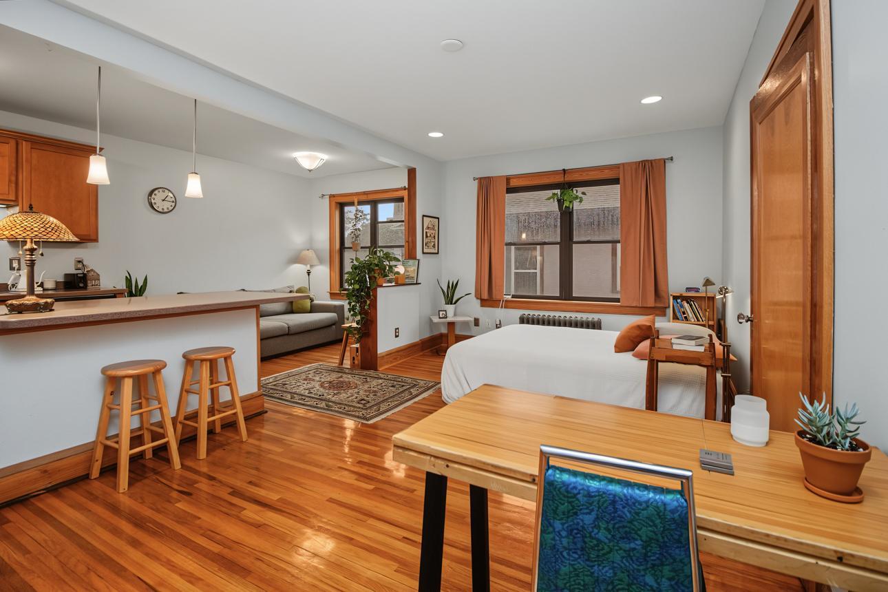 View of Residential at 3116 12th Avenue #A209, Minneapolis MN 55407, Minneapolis (8 of 29) - Mike Wilen | Minnesota Team Real Estate