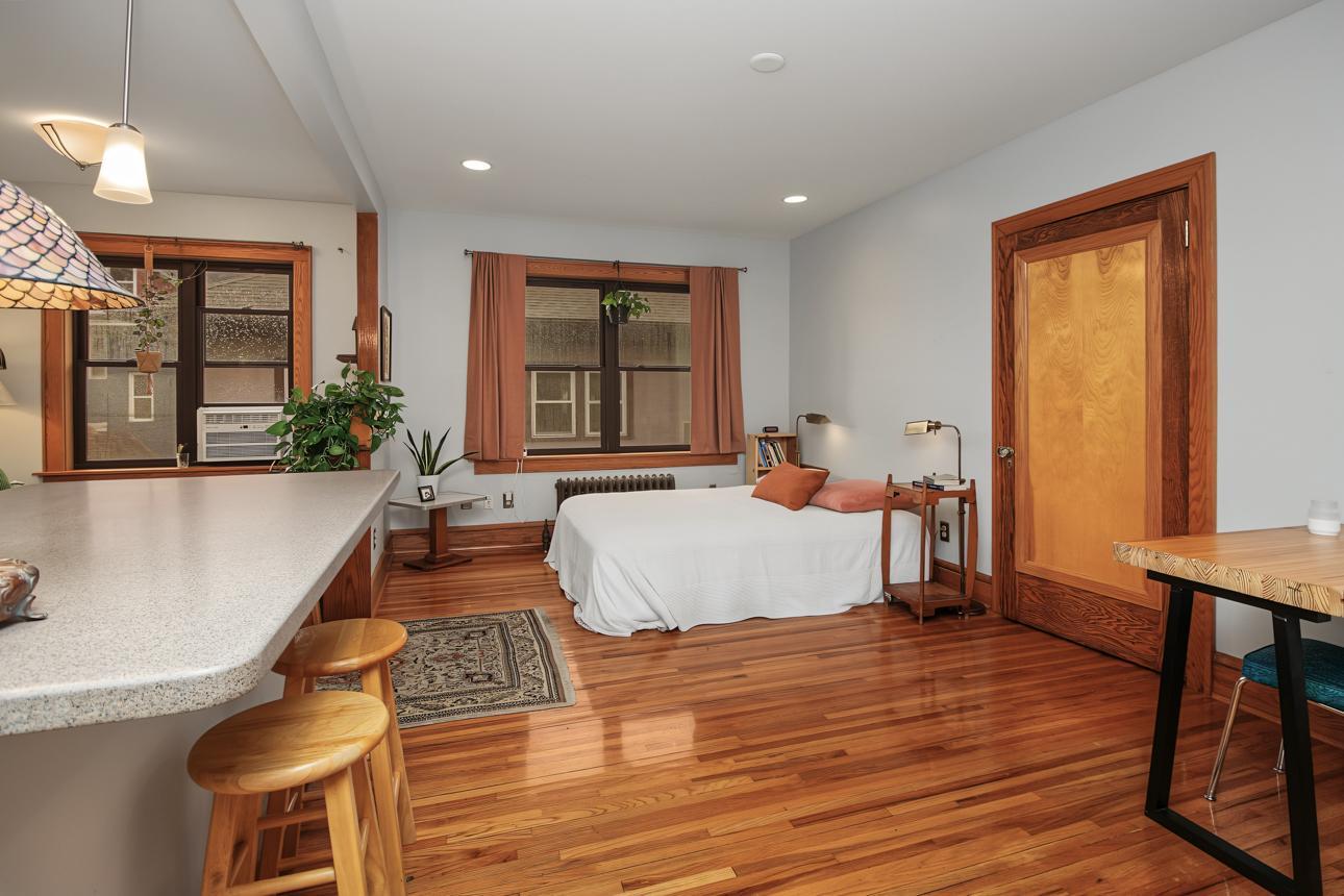 View of Residential at 3116 12th Avenue #A209, Minneapolis MN 55407, Minneapolis (7 of 29) - Mike Wilen | Minnesota Team Real Estate