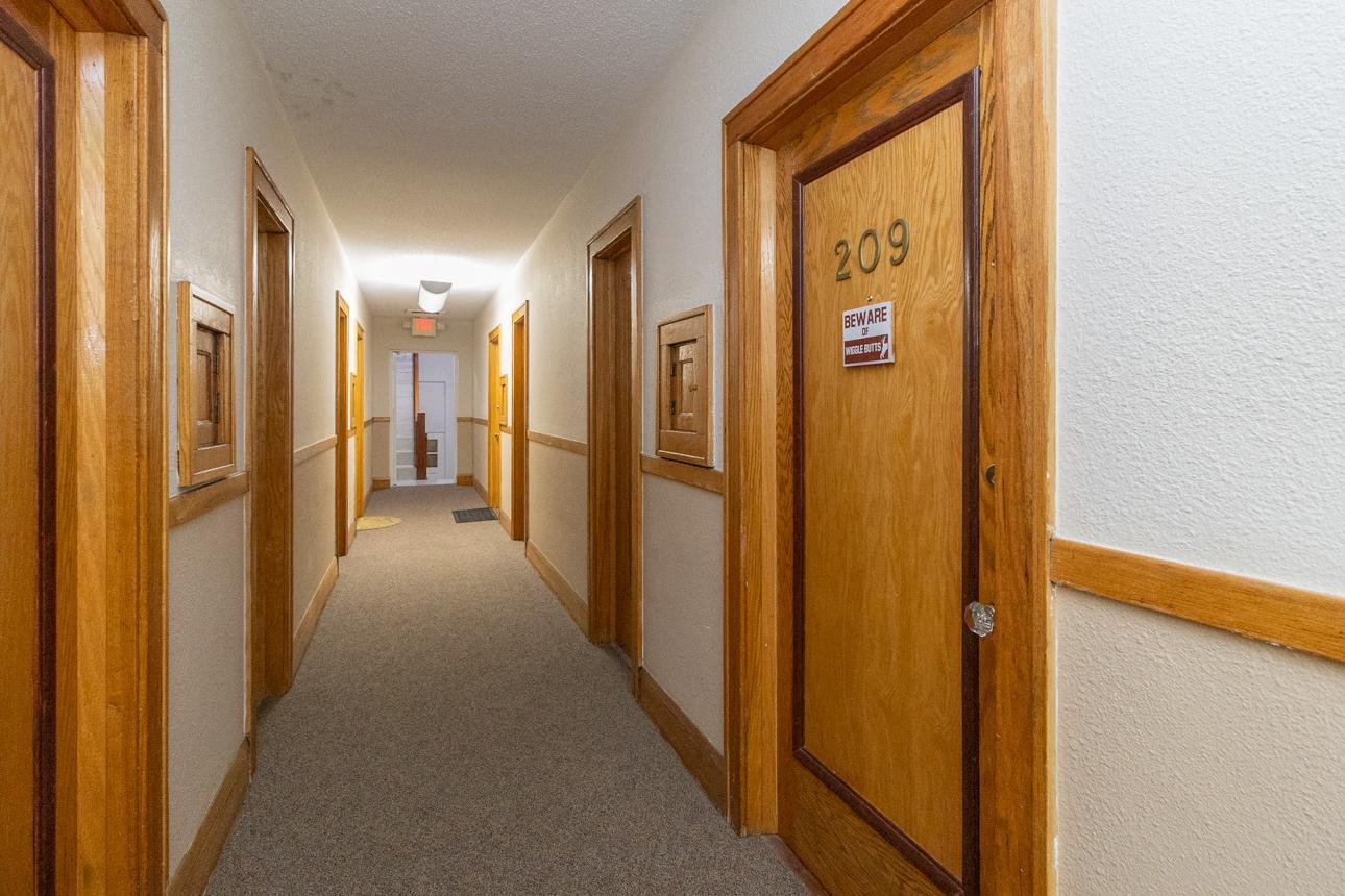 View of Residential at 3116 12th Avenue #A209, Minneapolis MN 55407, Minneapolis (6 of 29) - Mike Wilen | Minnesota Team Real Estate