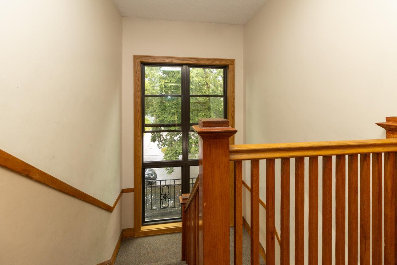 View of Residential at 3116 12th Avenue #A209, Minneapolis MN 55407, Minneapolis (5 of 29) - Mike Wilen | Minnesota Team Real Estate