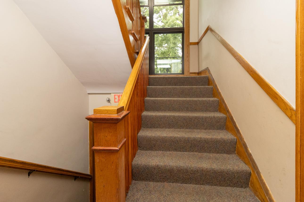 View of Residential at 3116 12th Avenue #A209, Minneapolis MN 55407, Minneapolis (4 of 29) - Mike Wilen | Minnesota Team Real Estate
