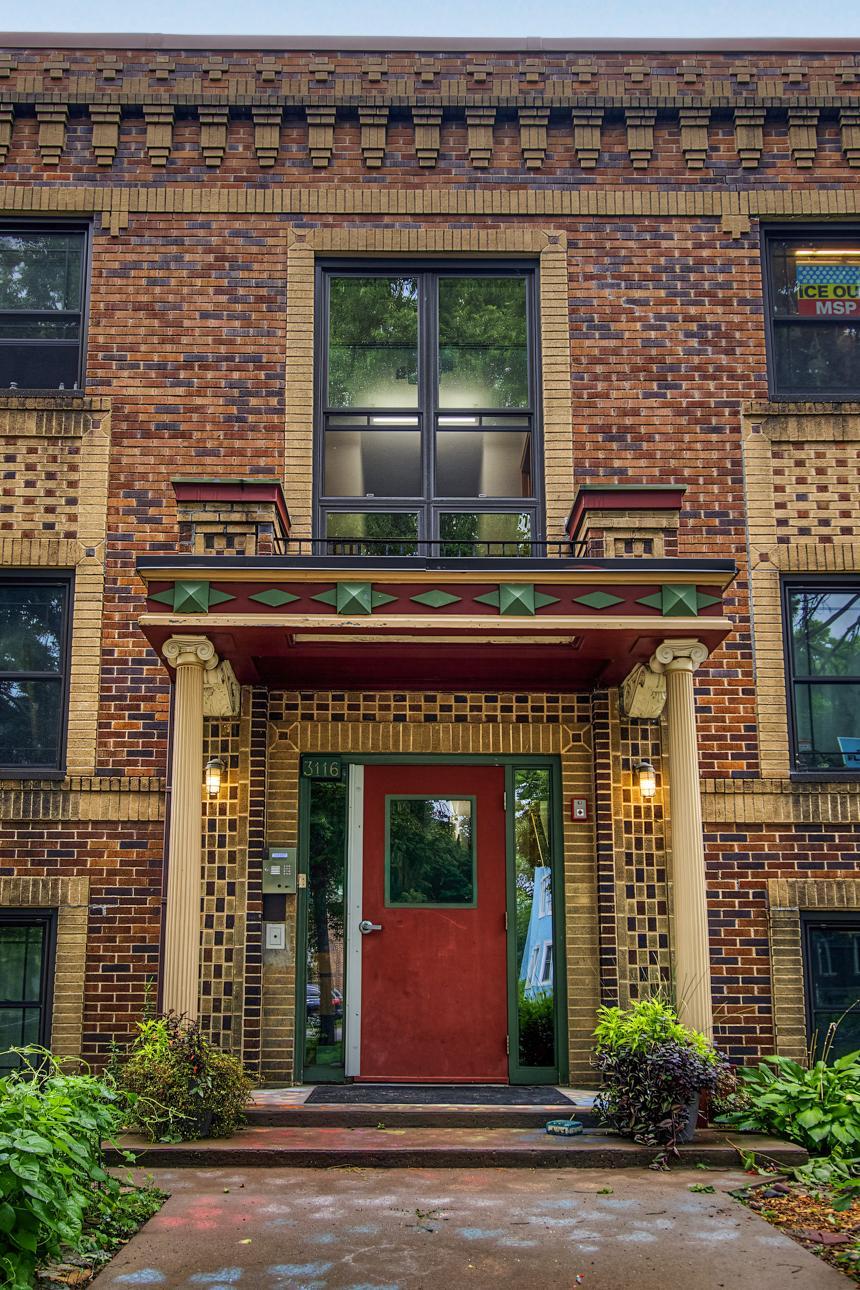 View of Residential at 3116 12th Avenue #A209, Minneapolis MN 55407, Minneapolis (3 of 29) - Mike Wilen | Minnesota Team Real Estate