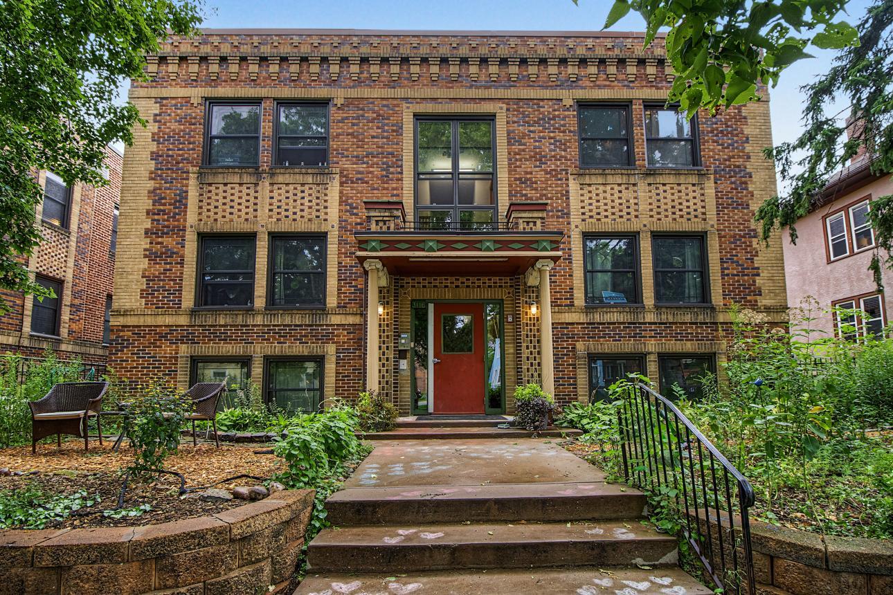 View of Residential at 3116 12th Avenue #A209, Minneapolis MN 55407, Minneapolis (2 of 29) - Mike Wilen | Minnesota Team Real Estate