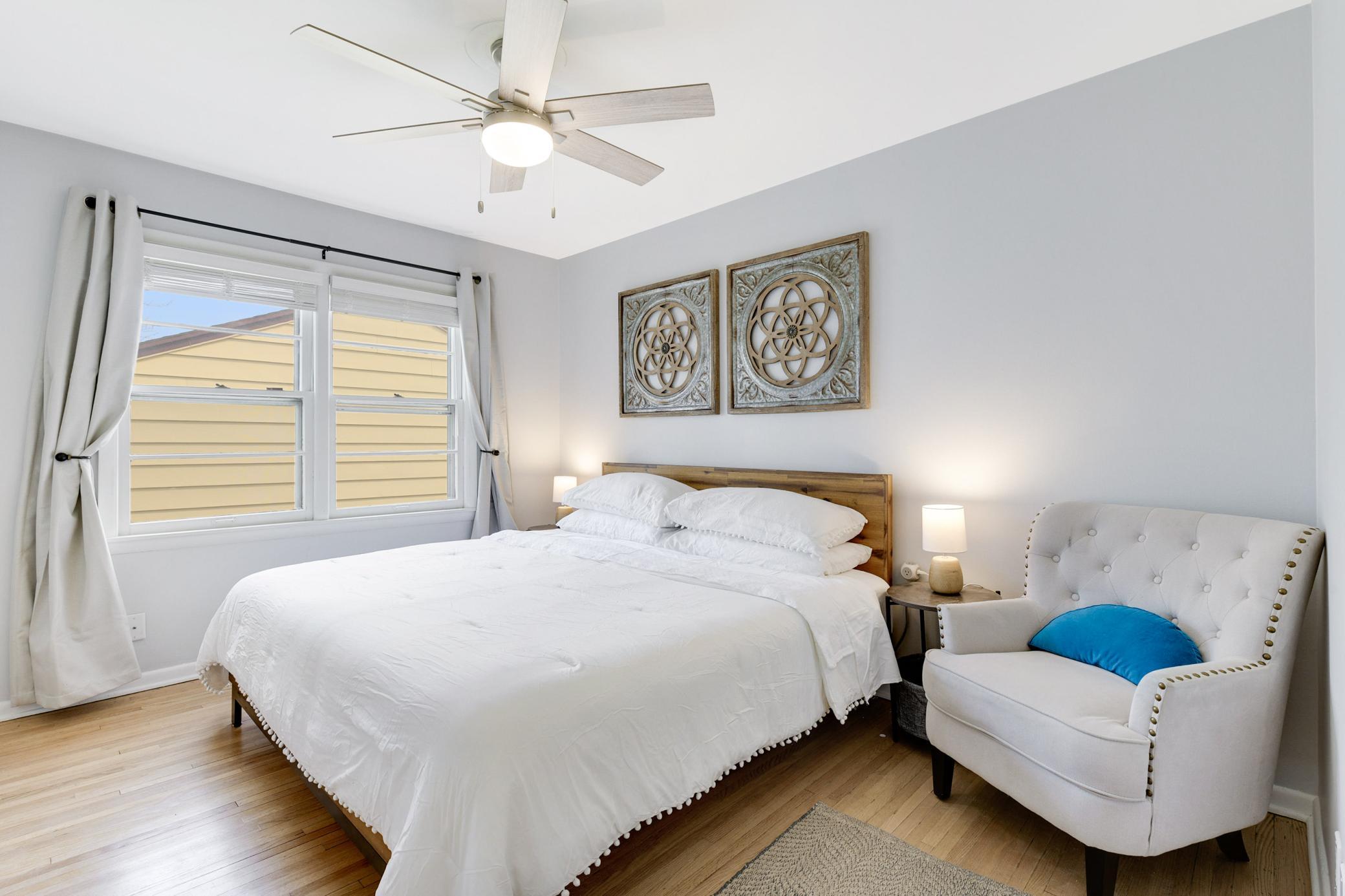 View of Residential Income at 3998 Brunswick Avenue, Saint Louis Park MN 55416, Saint Louis Park (33 of 46) - Mike Wilen | Minnesota Team Real Estate