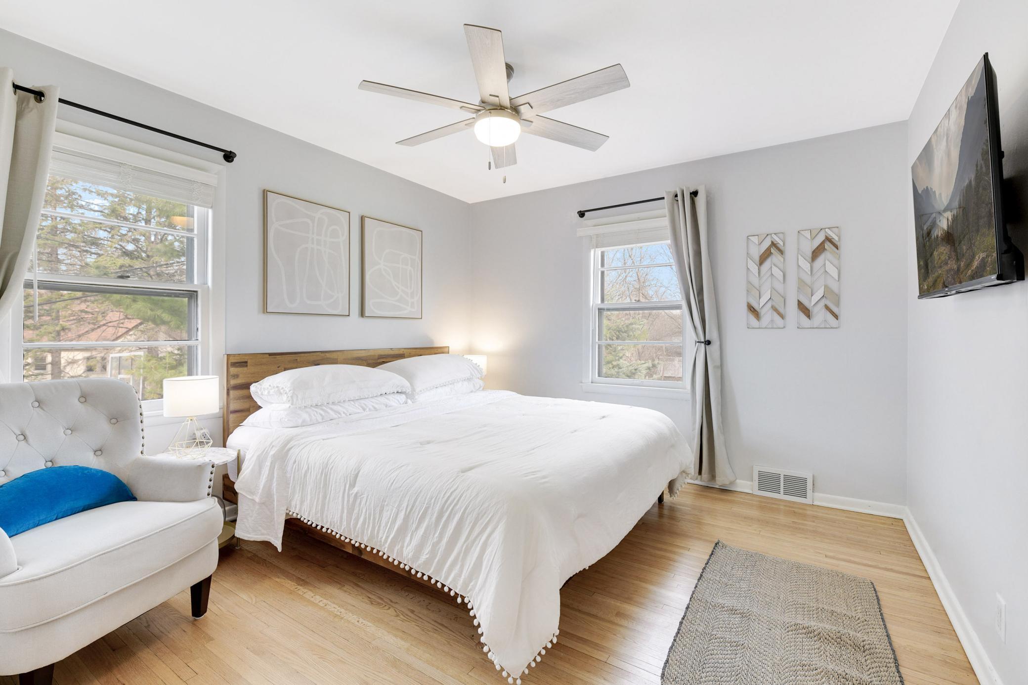 View of Residential Income at 3998 Brunswick Avenue, Saint Louis Park MN 55416, Saint Louis Park (32 of 46) - Mike Wilen | Minnesota Team Real Estate