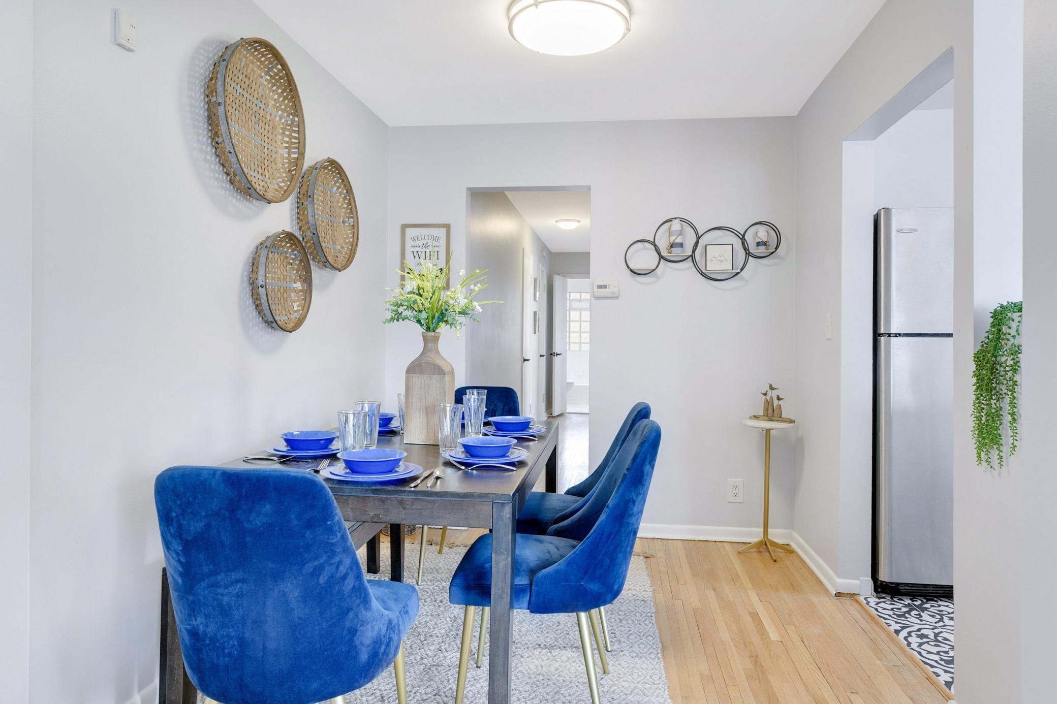 View of Residential Income at 3998 Brunswick Avenue, Saint Louis Park MN 55416, Saint Louis Park (25 of 46) - Mike Wilen | Minnesota Team Real Estate