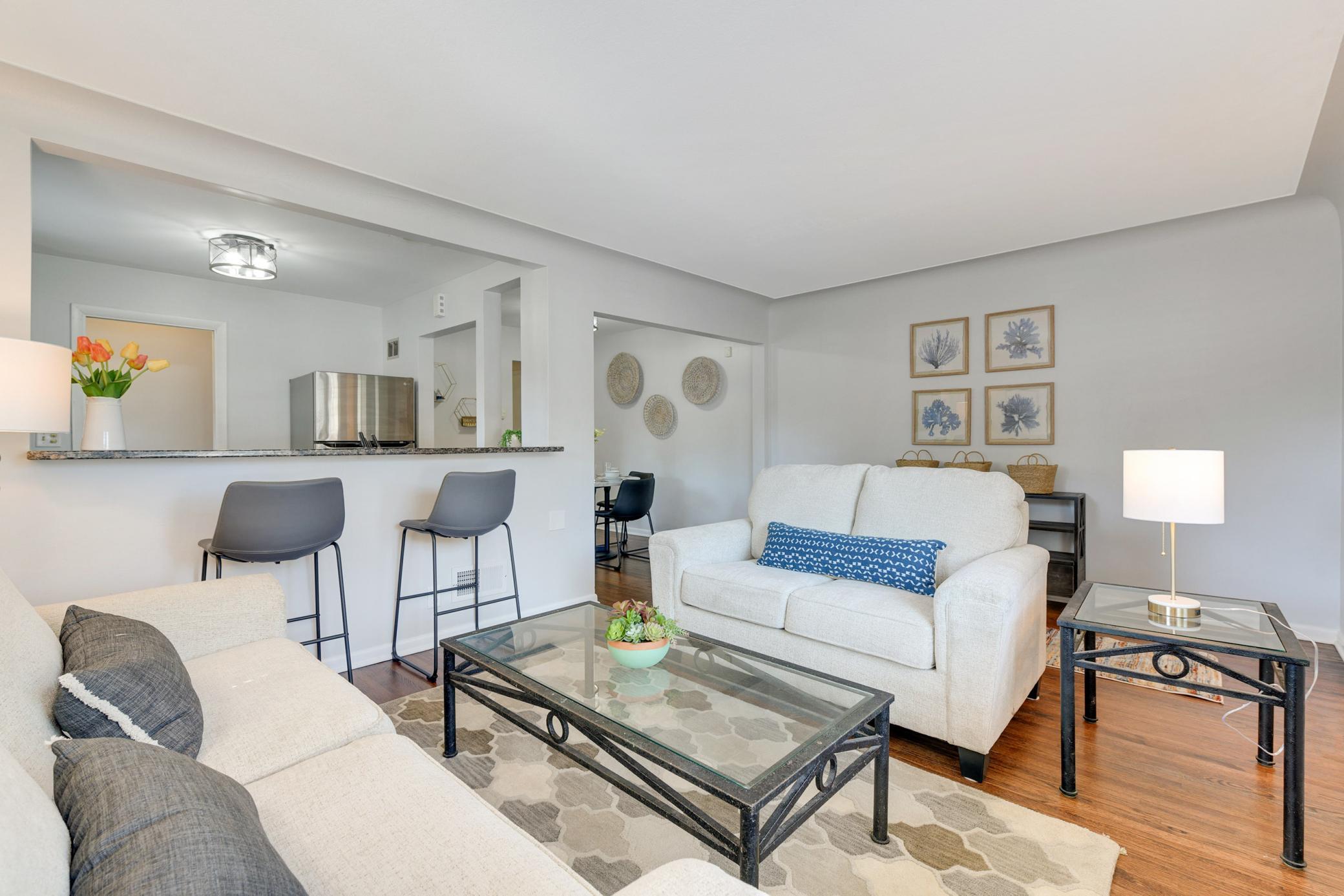 View of Residential Income at 3998 Brunswick Avenue, Saint Louis Park MN 55416, Saint Louis Park (4 of 46) - Mike Wilen | Minnesota Team Real Estate