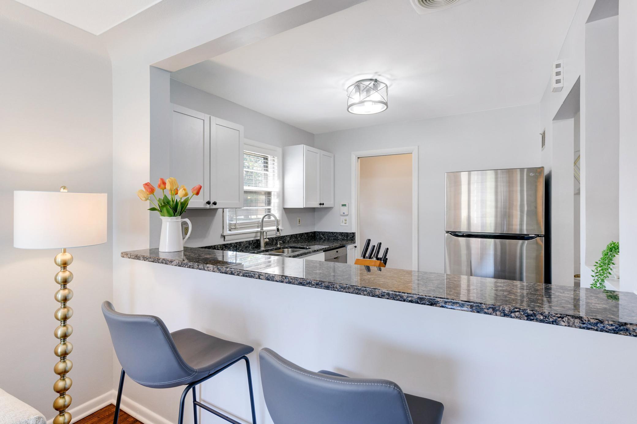 View of Residential Income at 3998 Brunswick Avenue, Saint Louis Park MN 55416, Saint Louis Park (6 of 46) - Mike Wilen | Minnesota Team Real Estate