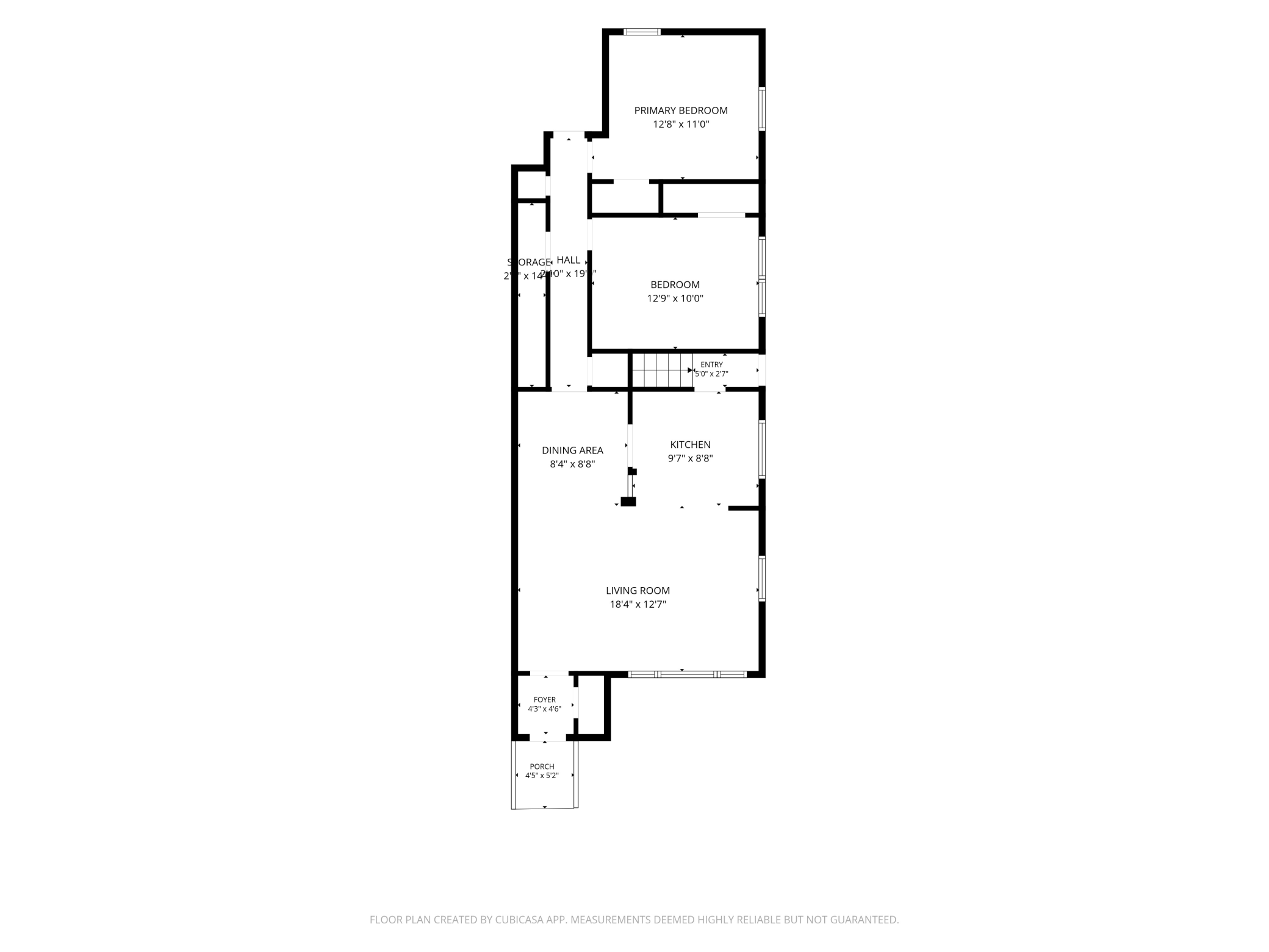 View of Residential Income at 3998 Brunswick Avenue, Saint Louis Park MN 55416, Saint Louis Park (45 of 46) - Mike Wilen | Minnesota Team Real Estate