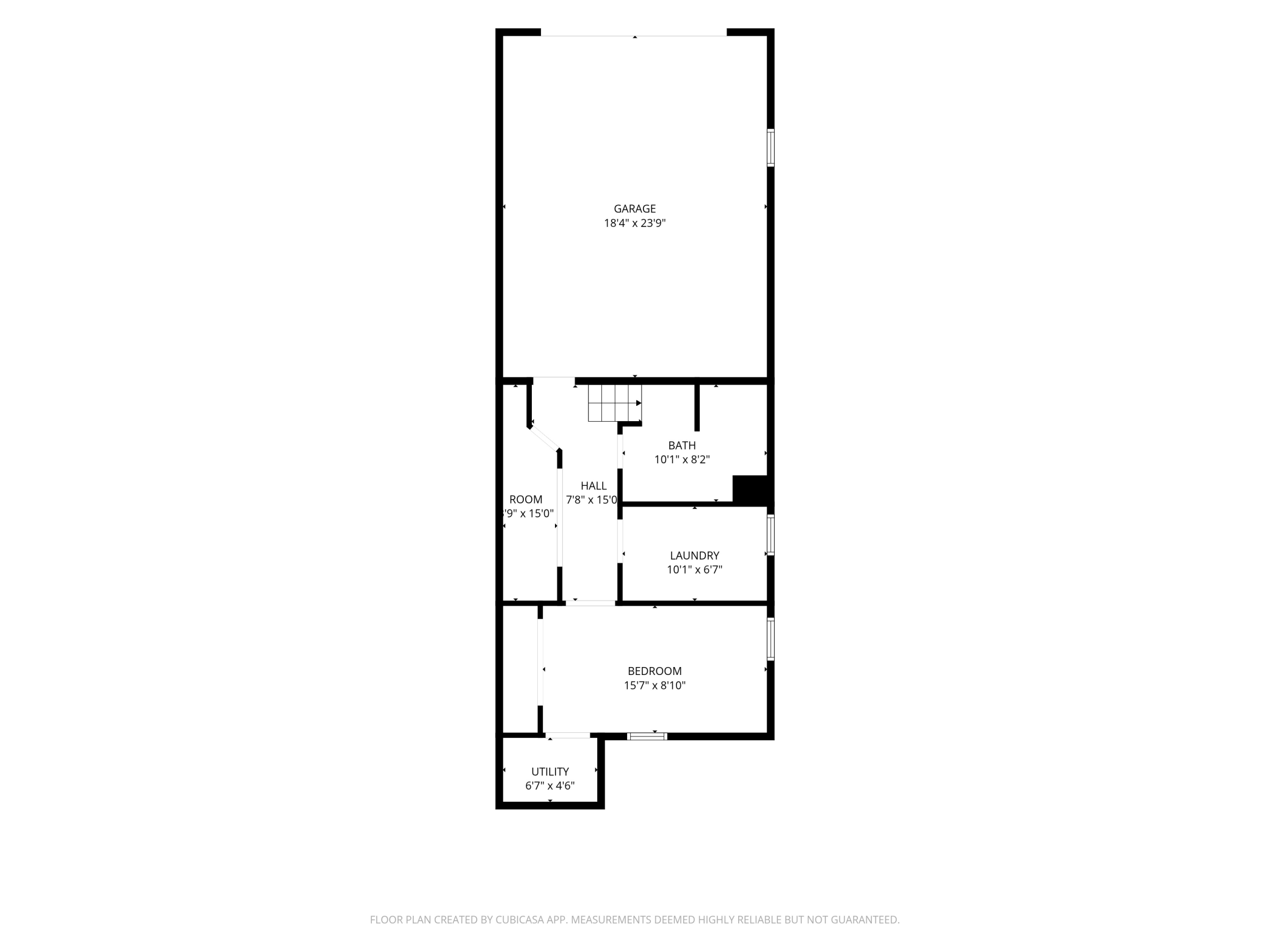 View of Residential Income at 3998 Brunswick Avenue, Saint Louis Park MN 55416, Saint Louis Park (46 of 46) - Mike Wilen | Minnesota Team Real Estate