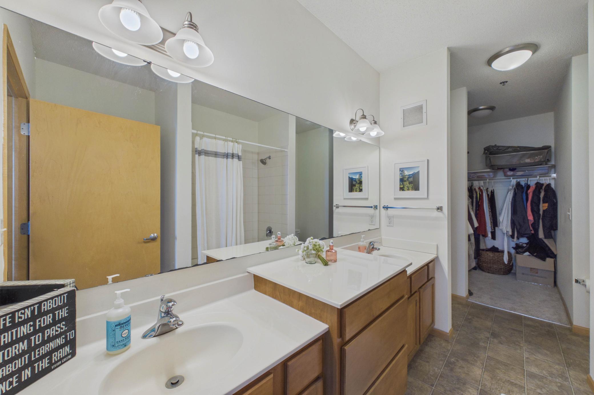 View of Residential at 150 Burnsville Parkway #309, Burnsville MN 55337, Burnsville (8 of 11) - Mike Wilen | Minnesota Team Real Estate