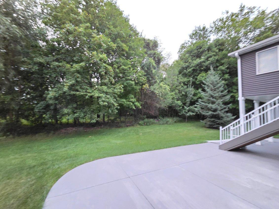 View of Residential at 16410 61st Avenue, Plymouth MN 55446, Plymouth (25 of 107) - Mike Wilen | Minnesota Team Real Estate