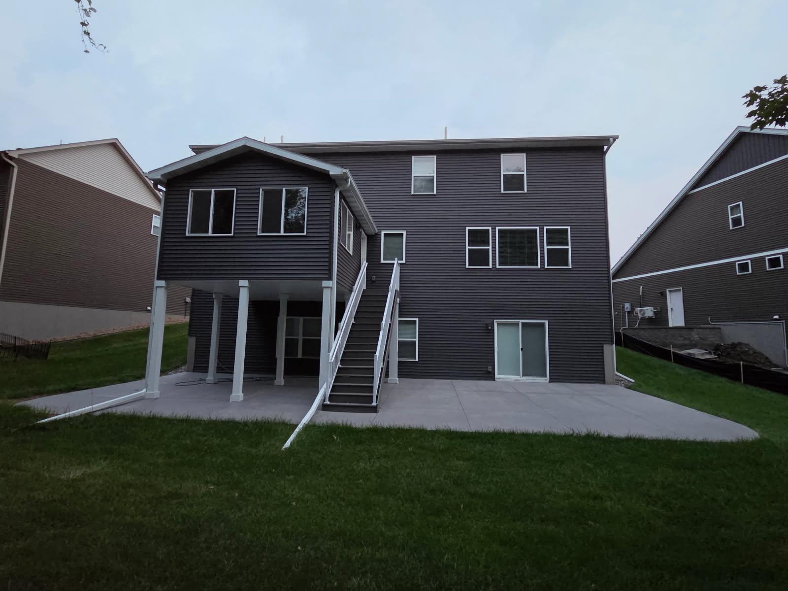 View of Residential at 16410 61st Avenue, Plymouth MN 55446, Plymouth (24 of 107) - Mike Wilen | Minnesota Team Real Estate