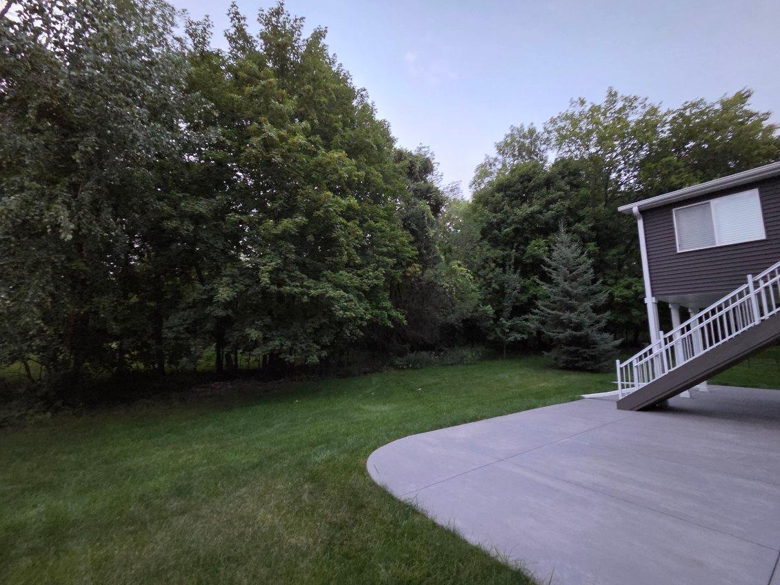 View of Residential at 16410 61st Avenue, Plymouth MN 55446, Plymouth (9 of 107) - Mike Wilen | Minnesota Team Real Estate