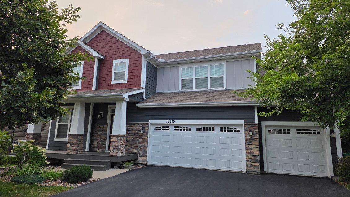 View of Residential at 16410 61st Avenue, Plymouth MN 55446, Plymouth - Mike Wilen | Minnesota Team Real Estate