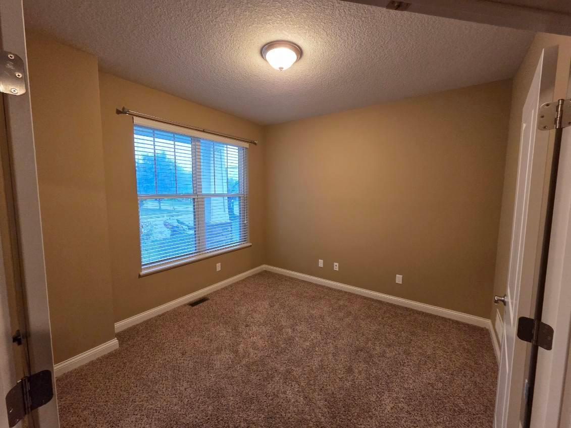 View of Residential at 16410 61st Avenue, Plymouth MN 55446, Plymouth (66 of 107) - Mike Wilen | Minnesota Team Real Estate