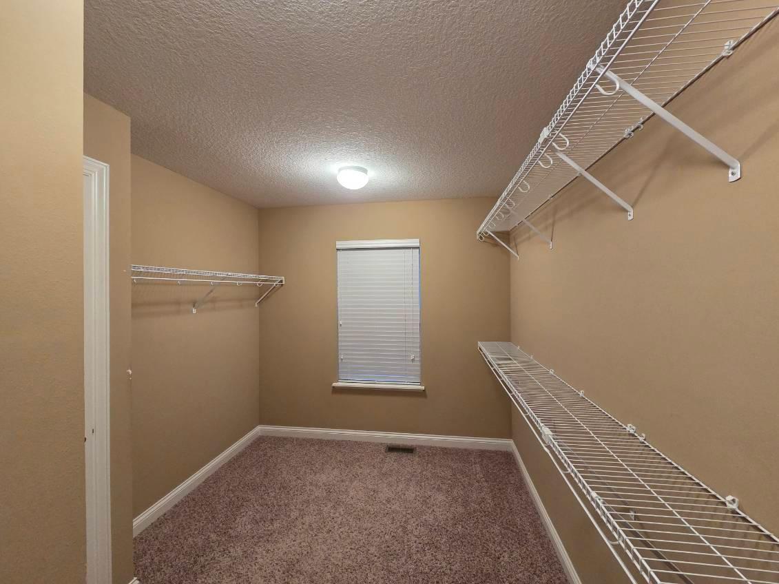 View of Residential at 16410 61st Avenue, Plymouth MN 55446, Plymouth (71 of 107) - Mike Wilen | Minnesota Team Real Estate