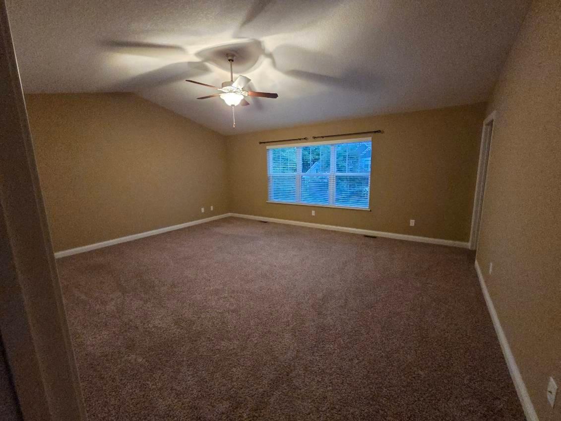 View of Residential at 16410 61st Avenue, Plymouth MN 55446, Plymouth (69 of 107) - Mike Wilen | Minnesota Team Real Estate