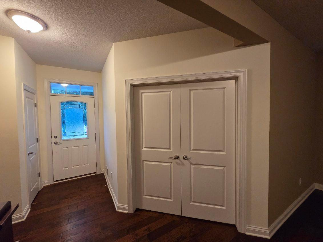 View of Residential at 16410 61st Avenue, Plymouth MN 55446, Plymouth (54 of 107) - Mike Wilen | Minnesota Team Real Estate